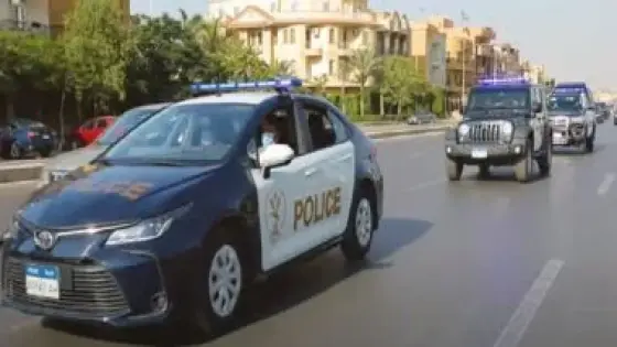 العثور على جثث 3 صغار داخل منزل في الشيخ زايد.. والنيابة تحقق