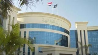 ملامح حركة تنقلات الشرطة 2026، تغيرات بنواب مديري الأمن ومديري إدارات المباحث
