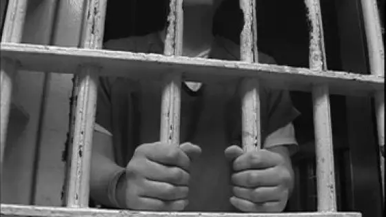النيابة تحقق مع الفتاة في مقتل طالب النزهة بسبب خلافات شخصية