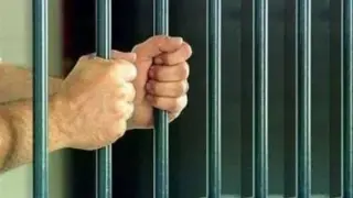 جلسة حاسمة لتجديد حبس متهمي رشوة حي الطالبية
