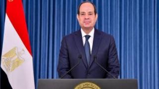 في ذكرى ثورة يوليو.. الرئيس السيسي يؤكد استمرار التنمية وتحقيق السلام في المنطقة
