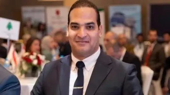 تأييد حبس “مستريح السيارات” 360 سنة في 120 قضية نصب