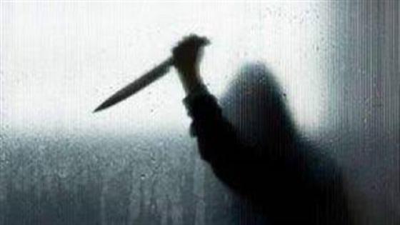 عبوة منظف تشعل جريمة قتل داخل سوبر ماركت ببولاق الدكرور