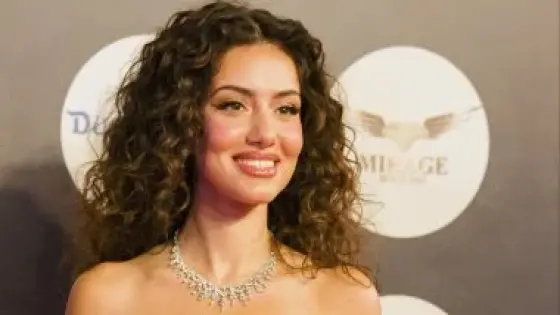 في قضية “سرقة بالإكراه”. بعد تصدرها الترند.. جيهان الشماشرجي تكشف حقيقة تورطها في حادث سرقة