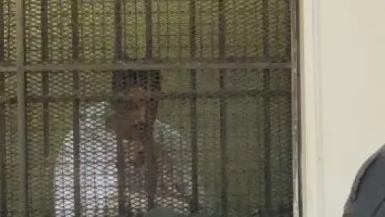 رحلة “سفاح التجمع” بعد تأييد إعدامه بتهمة قتل 3 سيدات