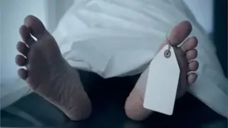 اليوم.. ثالث جلسات محاكمة المتهم بقتل عروس المنوفية أمام جنايات شبين الكوم