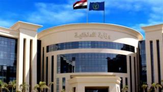 الداخلية تنظم الملتقى الأول للمواطنة الرقمية تحت شعار “تعلم – إحمى – إحترم”