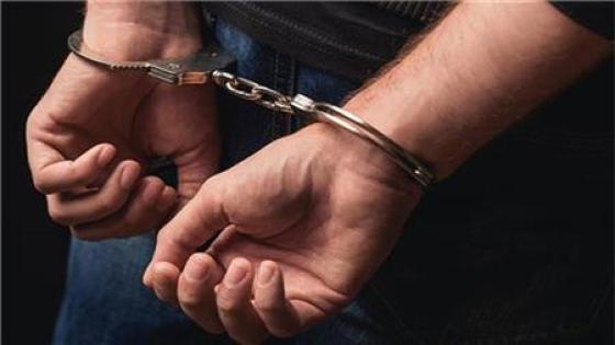 تجديد حبس سائق ميكروباص الشاطبي بعد ثبوت إيجابية عينة المخدرات