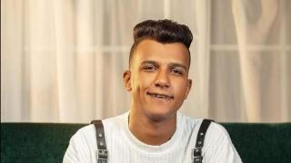 عاصفة جديدة تلاحق عصام صاصا.. كلمات “اسمع مني” تشعل غضب السوشيال ميديا.. وأزمة قضائية تلاحقه بسبب أغنية شيرين