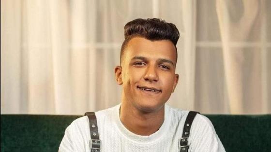 عاصفة جديدة تلاحق عصام صاصا.. كلمات “اسمع مني” تشعل غضب السوشيال ميديا.. وأزمة قضائية تلاحقه بسبب أغنية شيرين