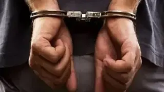 خيانة صديق.. تفاصيل سرقة خزينة شقة في منشأة القناطر