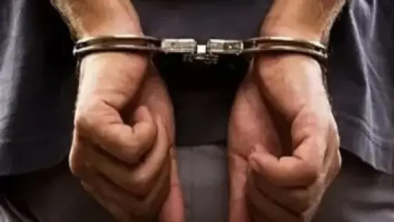القبض على طبيب متهم بالتحرش بسيدة في مدينة نصر