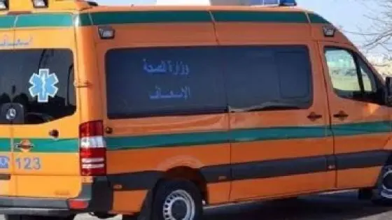 فاجعة شبرا الخيمة.. تفاصيل وفاة أب وطفليه في “ليلة التسمم الغامضة” بالقليوبية