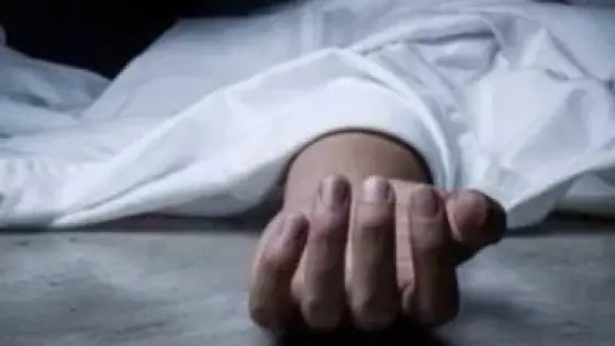 10 قتلى في حادث دموي يهز محور 30 يونيو جنوب بورسعيد