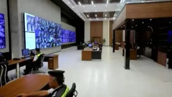 مواعيد عمل وحدات المرور في رمضان لتسهيل استخراج وتجديد تراخيص السيارات