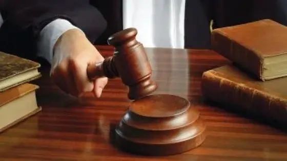تأجيل استئناف متهمي قتل نجل سفير سابق إلى فبراير