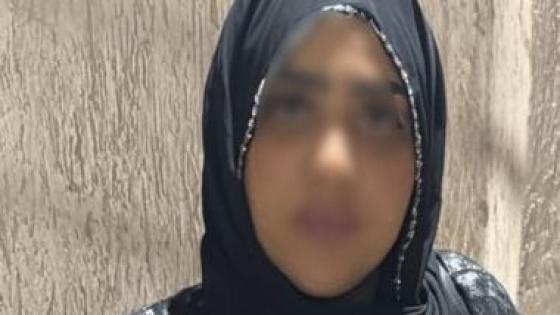 بعد فيديوهاتها المثيرة للجدل.. حكم بحبس “أم سجدة” وتغريمها 100 ألف جنيه