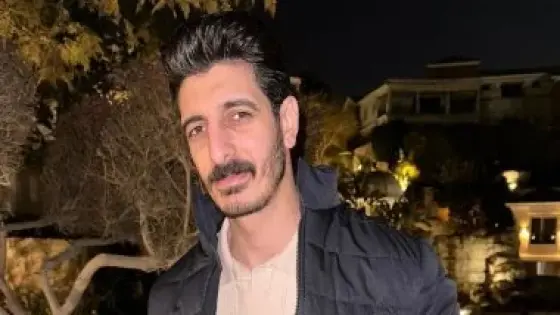 تحديد جلسة استئناف التيك توكر “شاكر محظور” على حكم الحبس