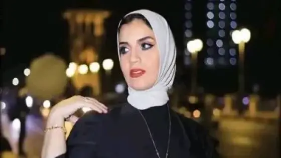 أولى جلسات محاكمة قاتل لاعبة الجودو دينا علاء بالإسكندرية