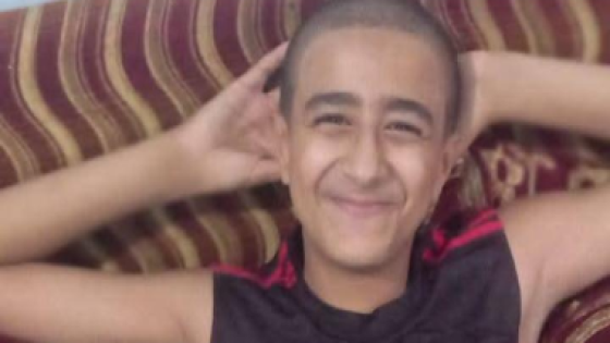 القصاص العادل.. 15 عاماً لقاتل زميله بالإسماعيلية بعد ثبوت قواه العقلية