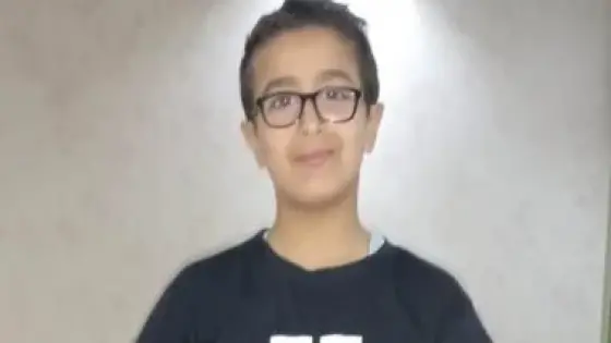 كلمة الفصل..جنايات الإسماعيلية تسدل الستر على قضية “قاتل زميله بالصاروخ