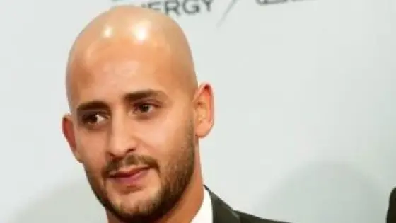 تفاصيل براءة شادي ألفونس في قضية المخدرات