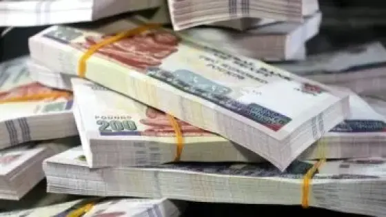 الداخلية تضبط عصابات المخدرات وتستولي على ثروات تصل إلى 380 مليون جنيه