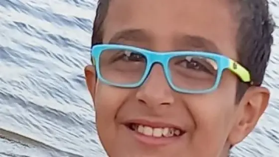 محاكمة قاتل زميله بالإسماعيلية بعد تقطيع جثته بصاروخ كهربائي