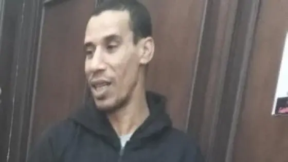 السجن 4 سنوات لوالد المتهم بقتل وتقطيع جثة زميله بالإسماعيلية