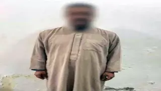 ضبط عنصرين جنائيين بتهمة غسل 70 مليون جنيه من تجارة المخدرات