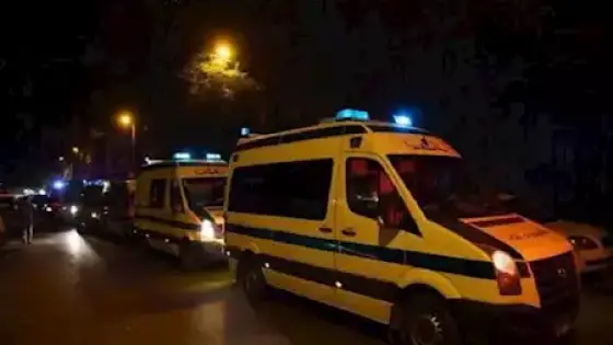 مأساة كرموز: تفاصيل الساعات الأخيرة في حياة 4 أطفال وقرارات عاجلة من النيابة