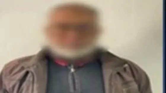 الداخلية تكشف ملابسات فيديو وضع قطة داخل جوال في دمياط