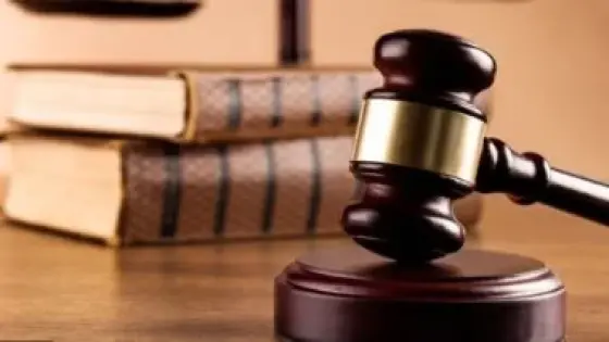 سجن عامل 6 سنوات وغرامة 100 ألف جنيه لتورطه في تجارة المخدرات بسوهاج