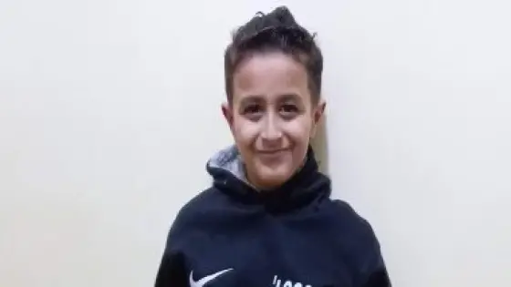 استئناف محاكمة المتهم بقتل زميله وتقطيع جثته في الإسماعيلية