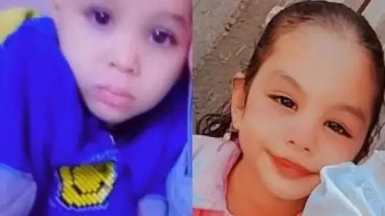 قتل 3 صغار على يد عاطل بسبب خلاف مالي