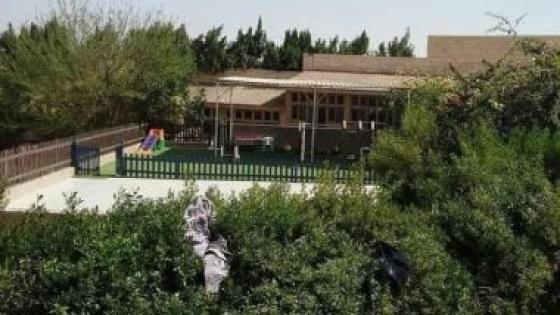 صور ومحادثات إباحية.. الذكاء الاصطناعي يفشل في إنقاذ مدير دار أيتام من العدالة