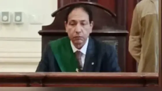 الإسكندرية: السجن 7 سنوات لمدرس استغل طالبة بالثانوي الصناعي ووعدها بالزواج