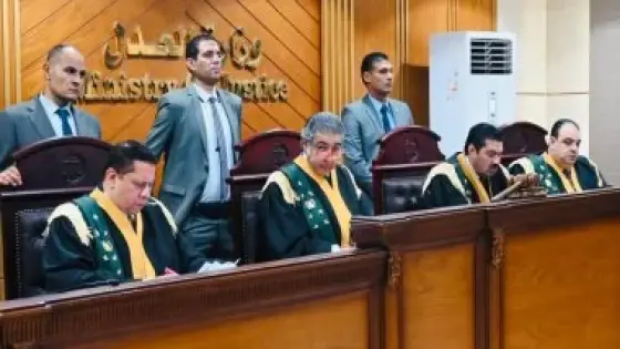 السجن 15 عامًا لفتى “الدارك ويب” و10 سنوات لباقي المتهمين في قضية الاتجار بالبشر