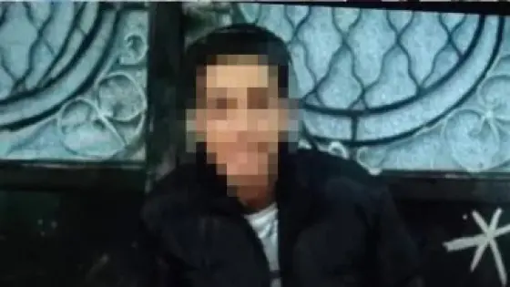 القبض على قاتل شقيقه بأوسيم للاستيلاء على دراجته النارية