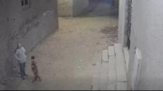 النيابة بالقليوبية تحبس 4 متهمين في واقعة «طفل باسوس» 4 أيام