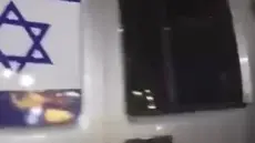 النيابة في موقع حادث “جيب كرداسة”.. معاينة دقيقة لآثار الدهس وتحطم السيارات