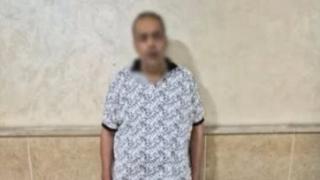المتهم بقتل أسرة النرجس ينكر الجريمة أمام الجنايات رغم اعترافه أمام التحقيقات