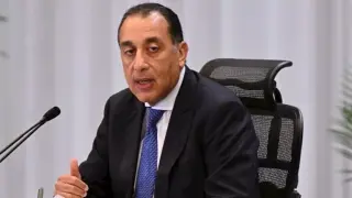إسقاط الجنسية المصرية عن مواطنة لتجنسها بجنسية أجنبية دون إذن
