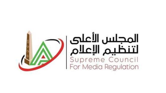 الأعلى للإعلام يقرر حظر تداول محتوى الطبيب ضياء العوضي