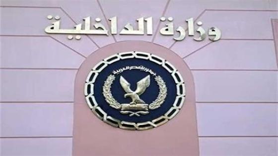 الداخلية تقرر إبعاد شاب سوري خارج البلاد لأسباب تتعلق بالصالح العام