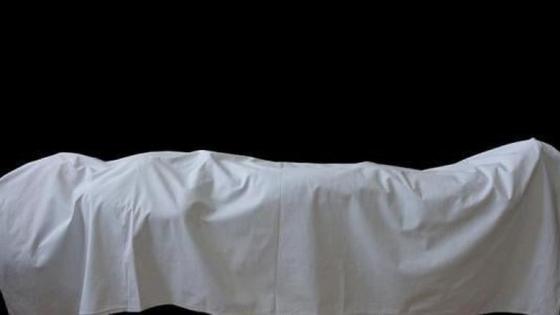 حبس 3 متهمين 4 أيام في واقعة مقتل تاجر سجائر ودفنه داخل مقبرة بالدقهلية