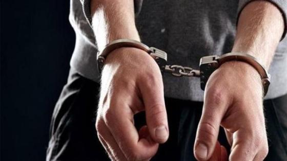 بتهمة النصب في عقد رعاية نادٍ رياضي.. الحبس 6 أشهر لوكيل لاعبين شهير