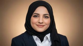 النيابة توجه تهمة القتل العمد لمرتكبي واقعة محامية الدقهلية