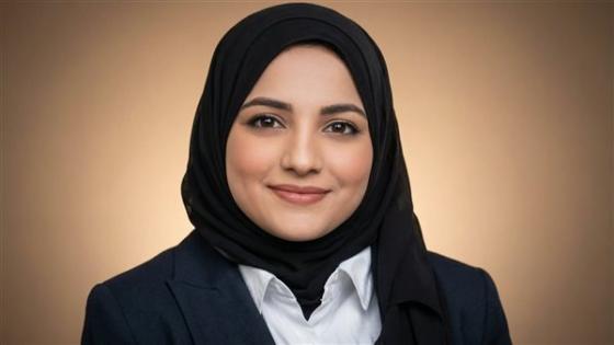 النيابة توجه تهمة القتل العمد لمرتكبي واقعة محامية الدقهلية
