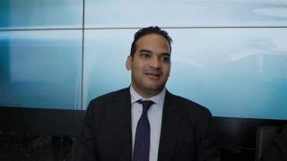 محاكمة «مستريح السيارات».. دفاع ضحايا أمير الهلالي يطالب بتعويض مؤقت نصف مليون جنيه